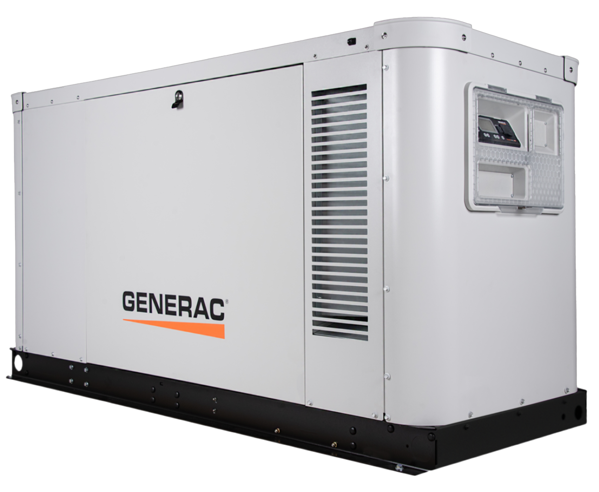 Generac-48kw-1