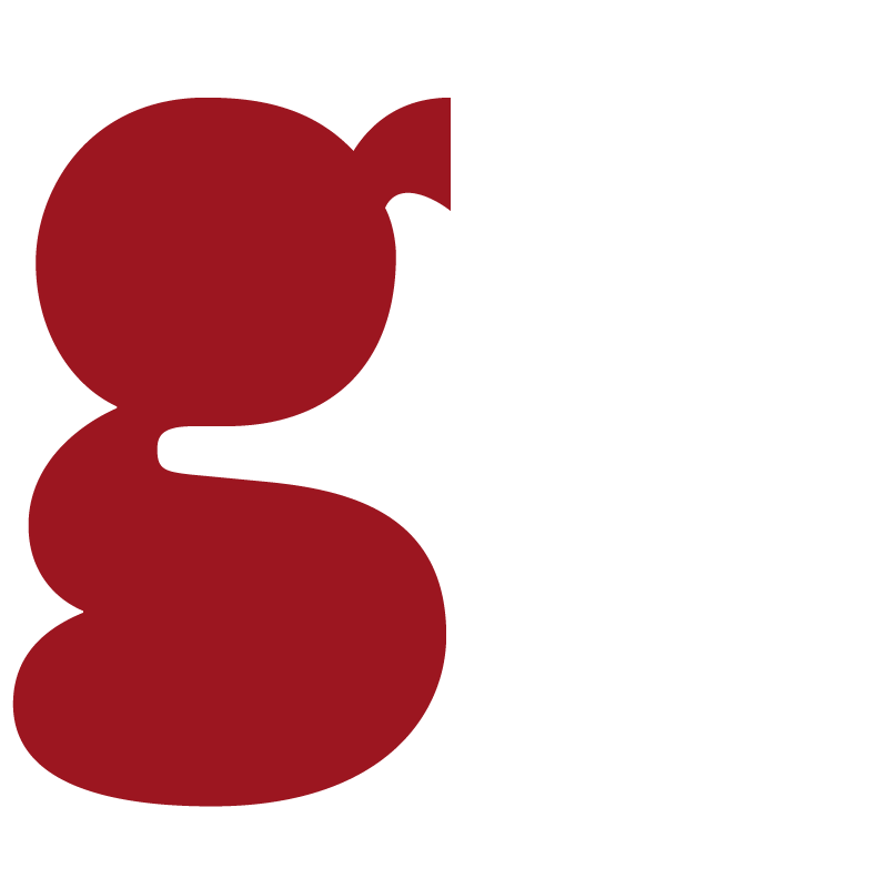 Generator Supercenter of Lake Charles | Generators Sales, Install and Maintenance